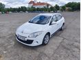 RENAULT MEGANE 2011/9 - 1