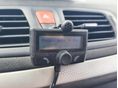 RENAULT MEGANE 2011/9 - 3