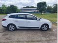 RENAULT MEGANE 2011/9 - 4