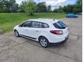 RENAULT MEGANE 2011/9 - 5