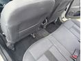 RENAULT MEGANE 2011/9 - 6