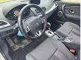 RENAULT MEGANE 2011/9 - 7