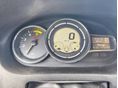RENAULT MEGANE 2011/9 - 8