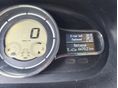 RENAULT MEGANE 2011/9 - 9