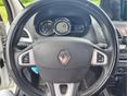 RENAULT MEGANE 2011/9 - 10