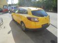 RENAULT MEGANE 2016 - 3