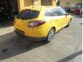 RENAULT MEGANE 2016 - 4