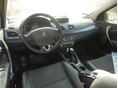 RENAULT MEGANE 2016 - 5