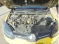 RENAULT MEGANE 2016 - 6