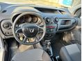 DACIA DOKKER 2017/9 - 6