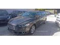 FORD MONDEO 2016/10 - 2