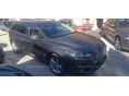 FORD MONDEO 2016/10 - 1