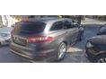 FORD MONDEO 2016/10 - 3