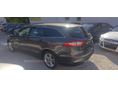 FORD MONDEO 2016/10 - 4