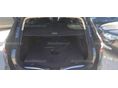 FORD MONDEO 2016/10 - 6