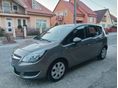 OPEL MERIVA 1.4 Drive