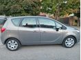OPEL MERIVA 2014/7 - 2