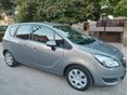 OPEL MERIVA 2014/7 - 3