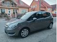 OPEL MERIVA 2014/7 - 4