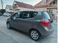 OPEL MERIVA 2014/7 - 5