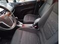 OPEL MERIVA 2014/7 - 6