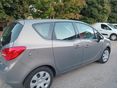 OPEL MERIVA 2014/7 - 7