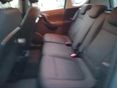 OPEL MERIVA 2014/7 - 8
