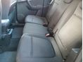 OPEL MERIVA 2014/7 - 9