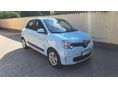 RENAULT TWINGO Babakék gyöngyszem