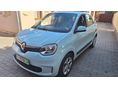 RENAULT TWINGO 2021/11 - 2