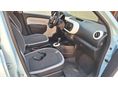 RENAULT TWINGO 2021/11 - 3