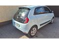 RENAULT TWINGO 2021/11 - 4