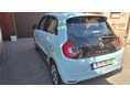 RENAULT TWINGO 2021/11 - 5