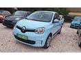 RENAULT TWINGO 2021/11 - 1