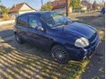 RENAULT CLIO 1.4 RT