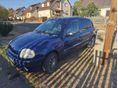 RENAULT CLIO 1998/9 - 2
