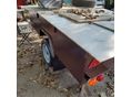EGYEDI 1RF-745
