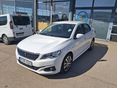 PEUGEOT 301 2018/7 - 1