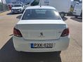 PEUGEOT 301 2018/7 - 5
