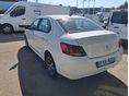 PEUGEOT 301 2018/7 - 6