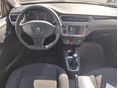 PEUGEOT 301 2018/7 - 7