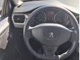 PEUGEOT 301 2018/7 - 8