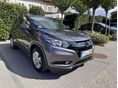 HONDA HR-V 2017/10 - 1