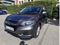 HONDA HR-V 2017/10 - 2