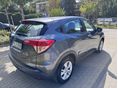 HONDA HR-V 2017/10 - 3