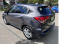 HONDA HR-V 2017/10 - 4