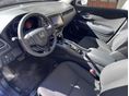 HONDA HR-V 2017/10 - 5