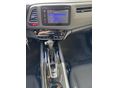 HONDA HR-V 2017/10 - 7