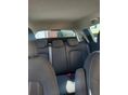 CHEVROLET AVEO 2011/10 - 1