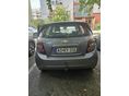 CHEVROLET AVEO 2011/10 - 2